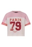 Persival meisjes T-shirt